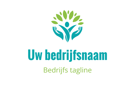 Wellness logo