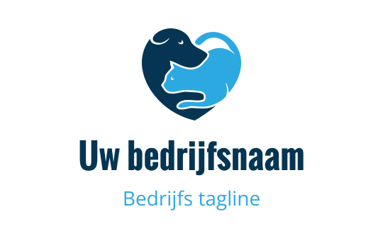Eenhoorn logo