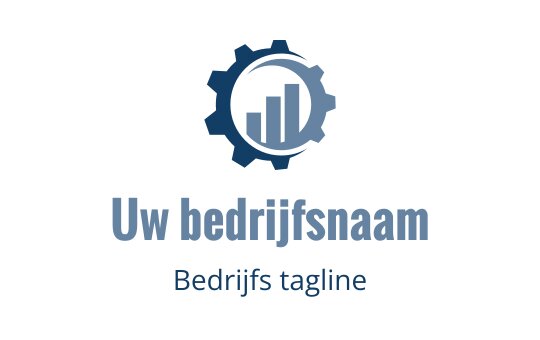 Building logo