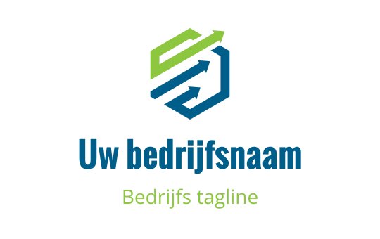 Finance logo