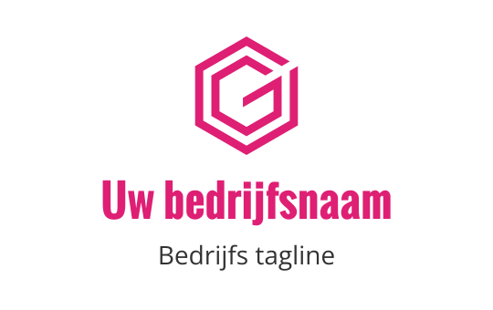 G logo