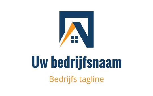 Klusjesman logo