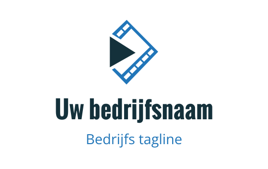 Film logo
