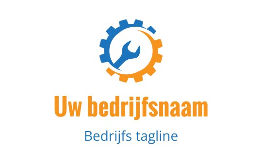 Versnelling logo