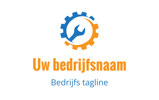 Versnelling logo