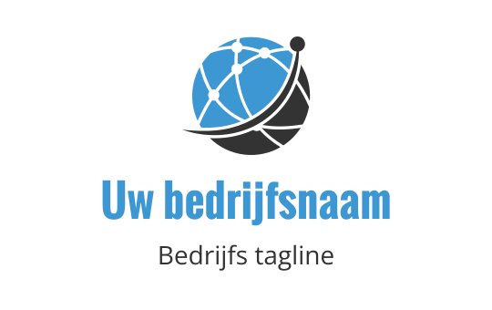 Internet logo