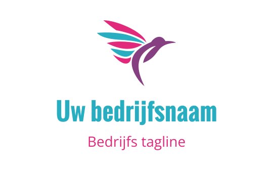 Vogel logo