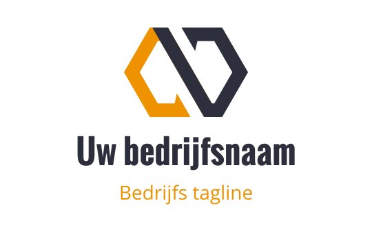 Management logo