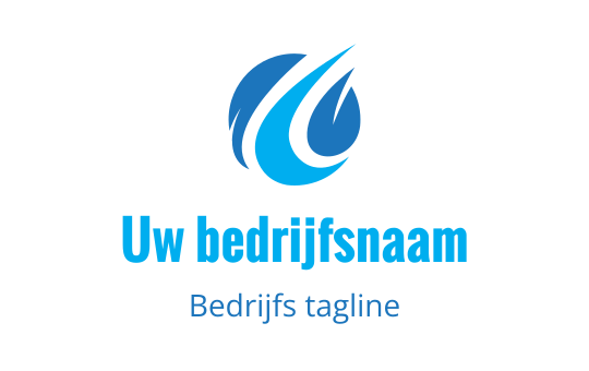 Golf logo