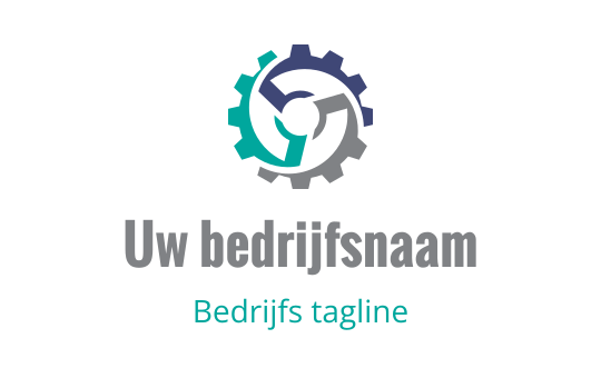 Versnelling logo