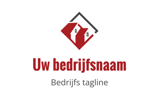 Landschapsarchitectuur logo