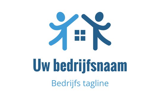 Association logo