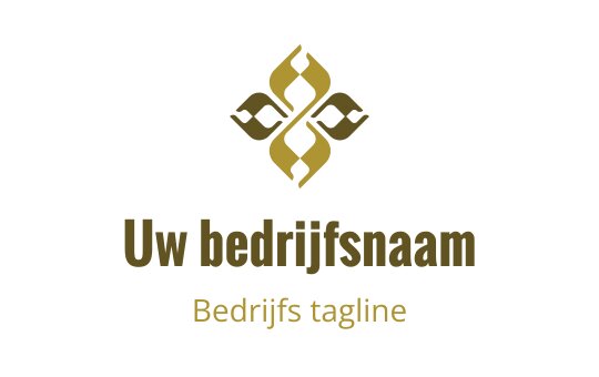 India logo