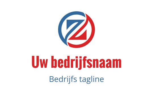 Z logo