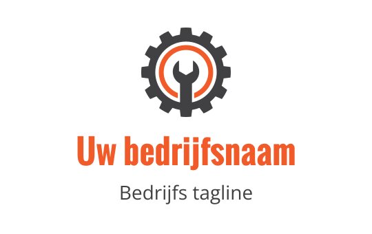 Car logo