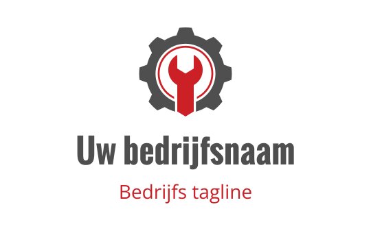 Racen logo
