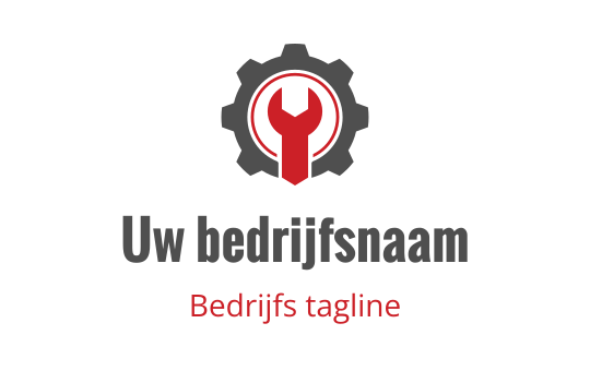 Versnelling logo