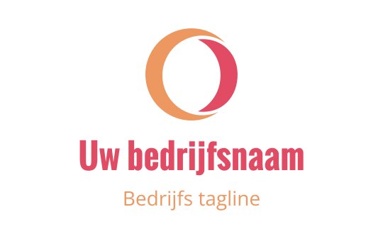 O logo