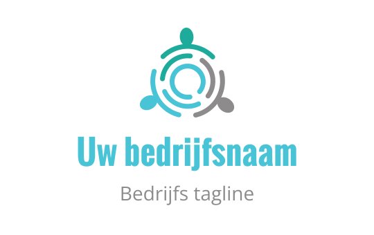 E-learning logo