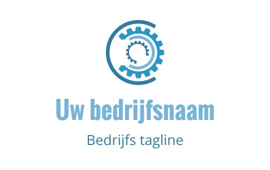 Versnelling logo
