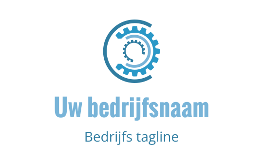 Versnelling logo