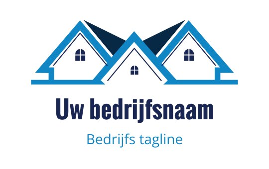 E logo