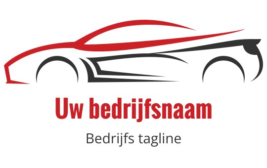 Turbo logo