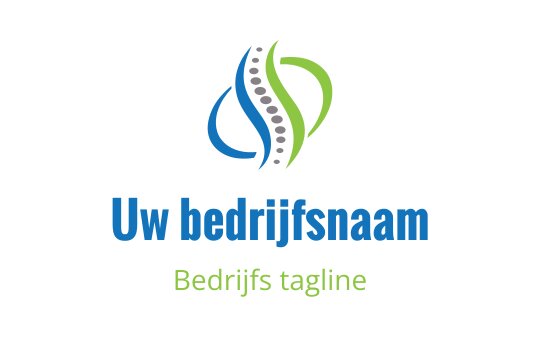 Handicap logo