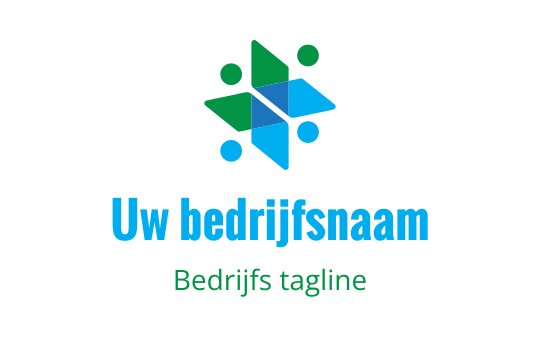 Consulting logo