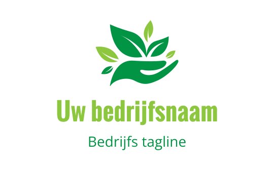 Ecologie logo