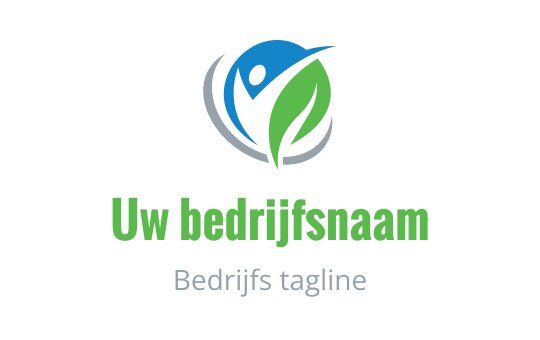 Vriend logo