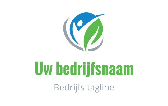 Association logo