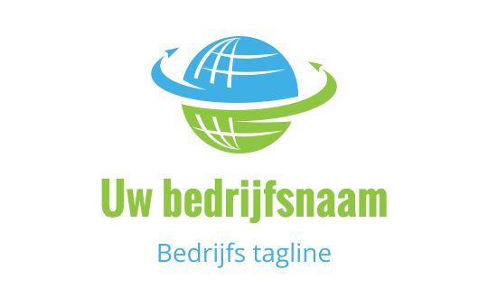 Golf logo