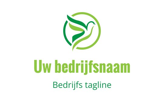 Vogel logo