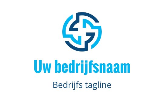 O logo