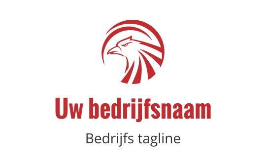 Vogel logo