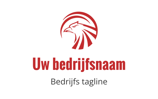 Eagle logo