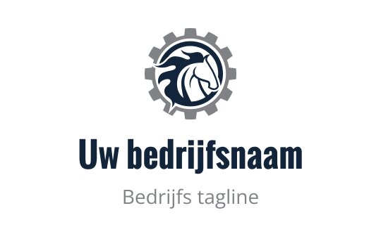 Turbo logo