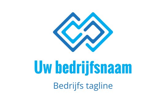 Flooring logo