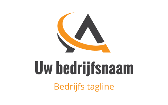 Meest geliefd logo