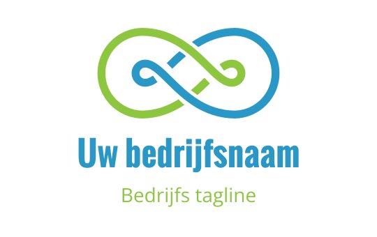 Flooring logo