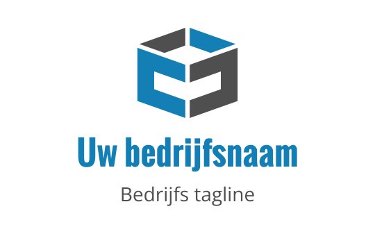 Finance logo