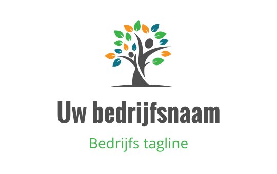 Association logo