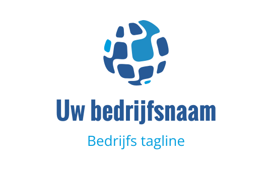 Wind logo