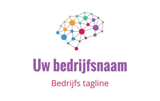 E-learning logo