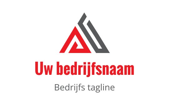 Baksteen logo
