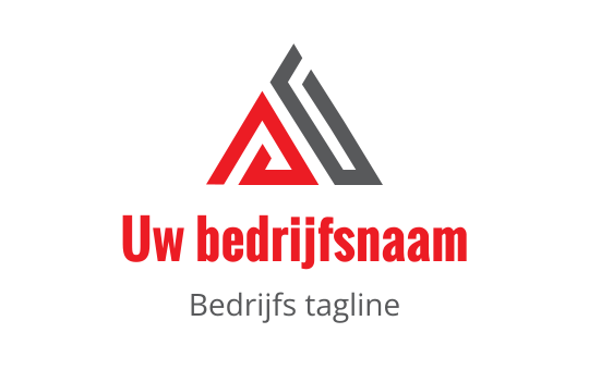 Stukadoren logo