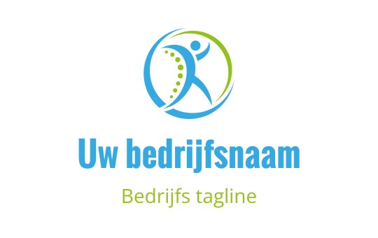 Voeten logo