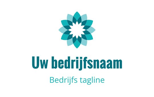 Bloem logo
