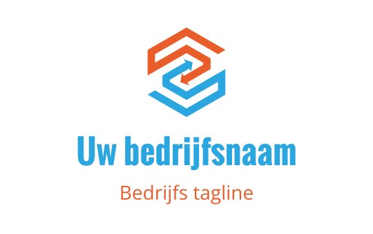 Tax logo